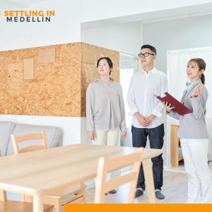 Visit Pre inspection