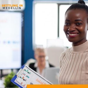 Departure package  Previsit + Exit Survey