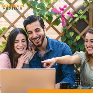 Nomads relocation package staying 6 months +