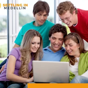 Orientation Call for Parents / Family